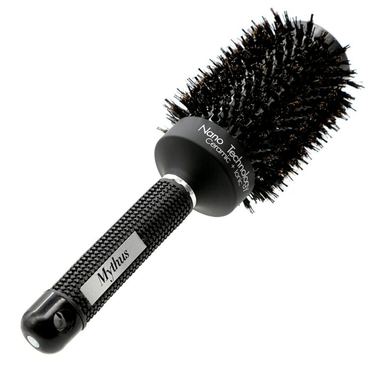 BW Véritable autocollant pour cache-oyeu, 64,5 BW Véritable autocollant pour cache-oyeu, 64,5