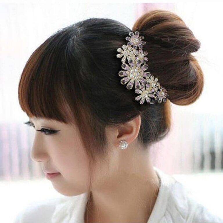 Olio Protettivo Osmo - Protezione Extra Contro Raggi UV Per Legno E Superfici Esterne - Foto 5