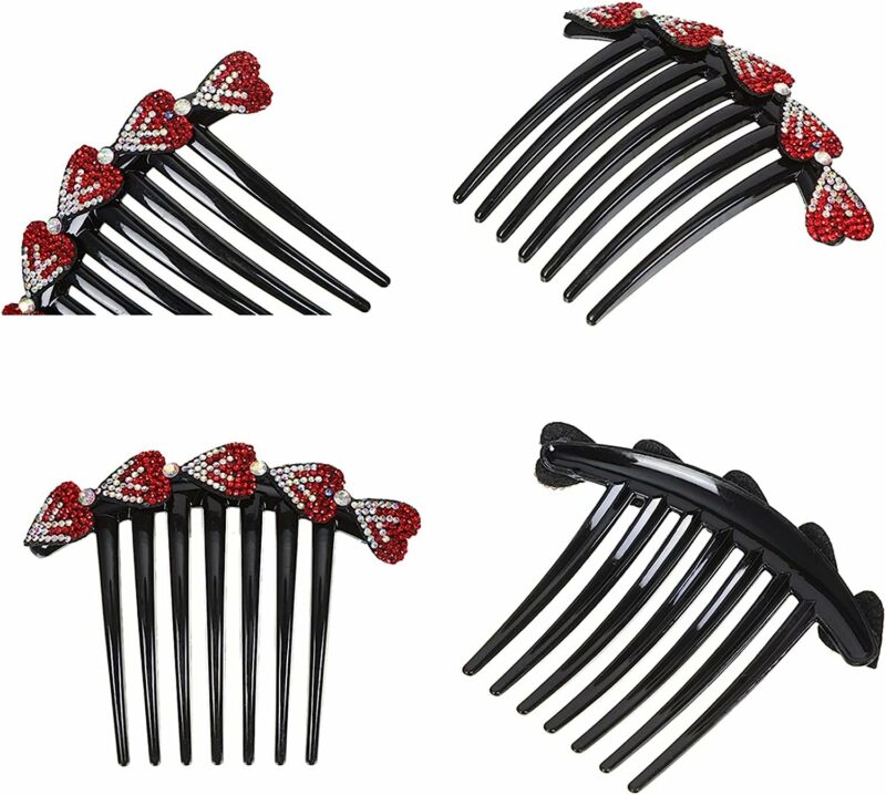 Accessoires et pièces pour La Yaourtière 8 pots Accessoires et pièces pour La Yaourtière 8 pots