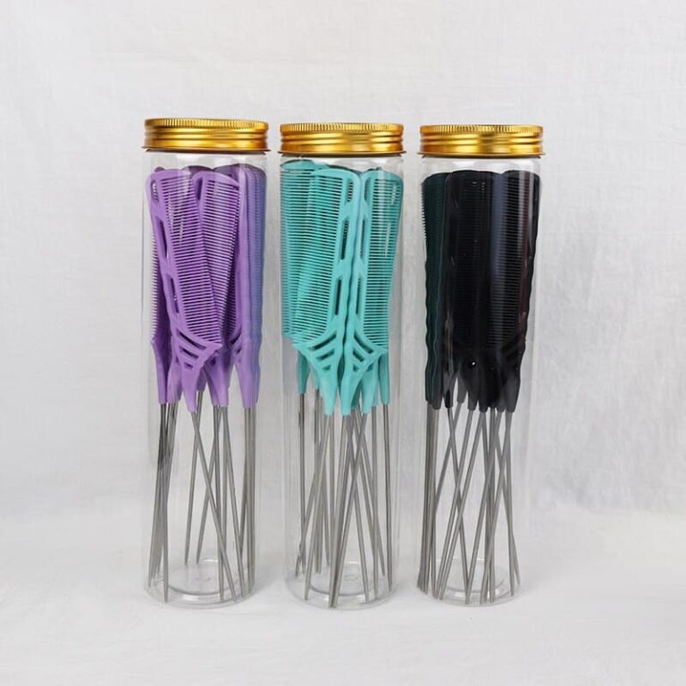 borosilicate 19-22 joints femelles verre moulu 100 joints total pour