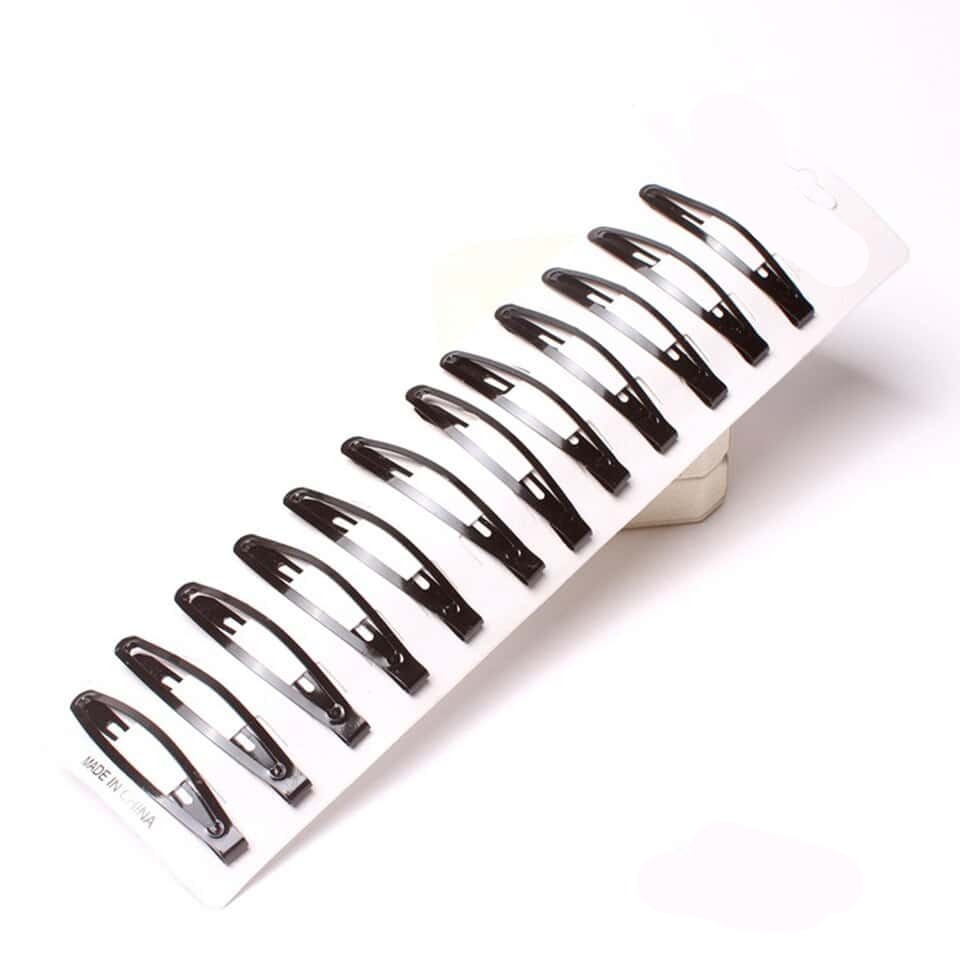 Robinet d'essence Yamaha SR 125 (1996 - 2000) - pièces 125cc