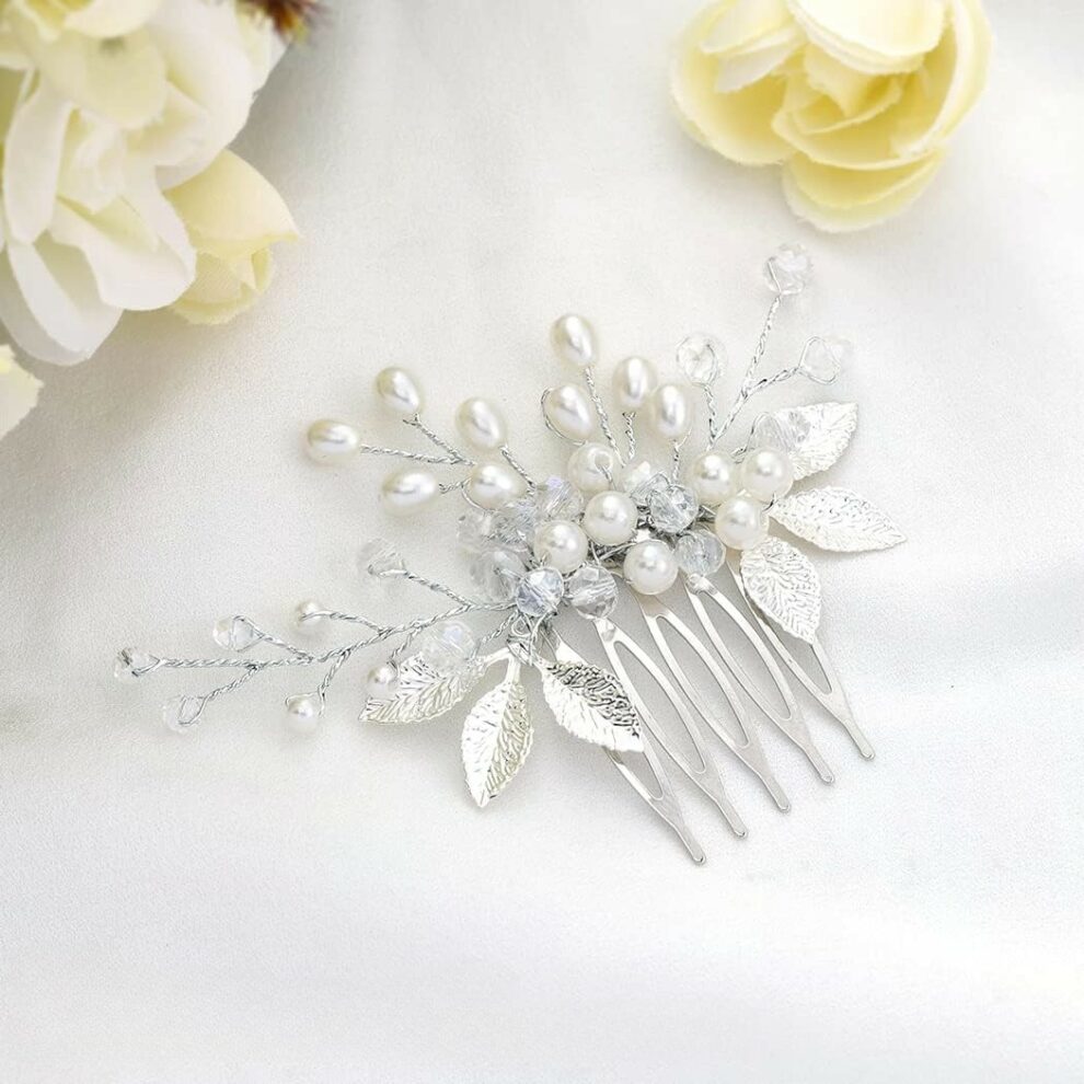 Coffret Cadeau Femme Bijoux Coffret Cadeau Montre Femme - Parure De Bijoux- Collier-Bague- Boucles D'oreilles - Bracelet Montre Femme Bijoux Coffret Cadeau Femme Bijoux Coffret Cadeau Montre Femme - Parure De Bijoux- Collier-Bague- Boucles D'oreilles - Bracelet Montre Femme Bijoux
